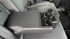 Skoda Enyaq 210kW 85 Sportline 82kWh 5dr Auto Electric Estate